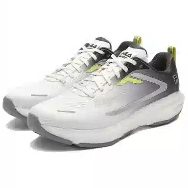 FILA ENERGY 2 2