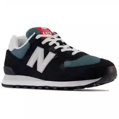 New Balance NB 574