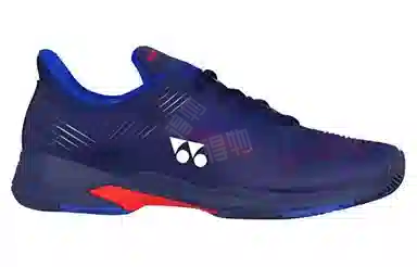 YONEX