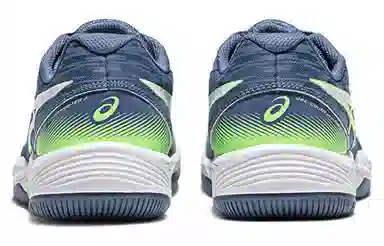 Asics Gel-Court Hunter 3