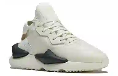 Y-3 Kaiwa