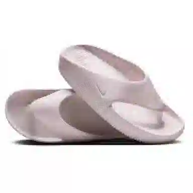 Nike Calm Slide