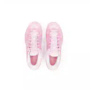 Serious Player Only 1 plus COCOPINK GS