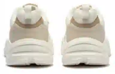 361