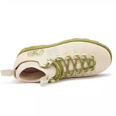 Native Shoes Fitzsimmons