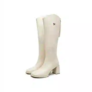 DAPHNE PU 7cm