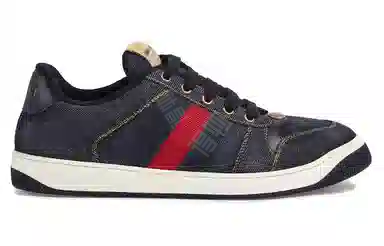 GUCCI Screener