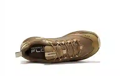 Merrell MOAB SPEED 2 GTX Brown