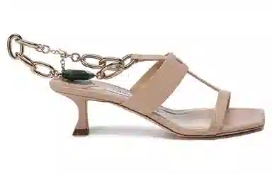 Jimmy Choo