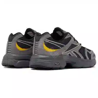 Reebok Premier Road Plus 6