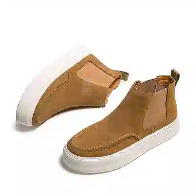 LUOMAIKE