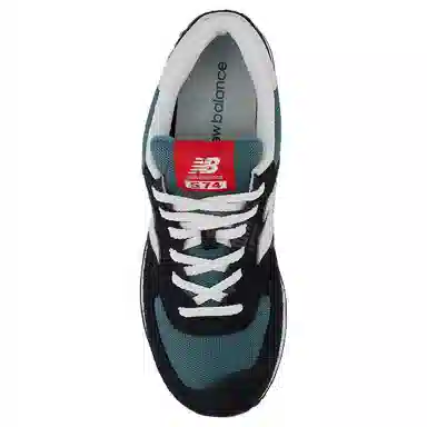 New Balance NB 574