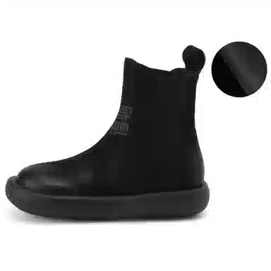 DFUSE SCANDINAVIA 4cm