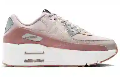 Nike Air Max 90 LV8