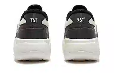 361