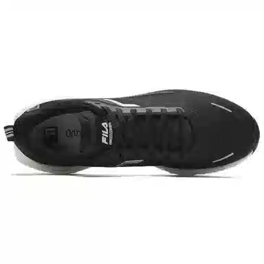 FILA ENERGY 2