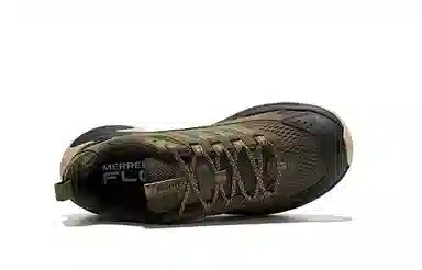 Merrell Moab Speed 2 Olive