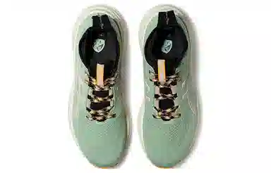Asics GEL-NIMBUS 26 TR