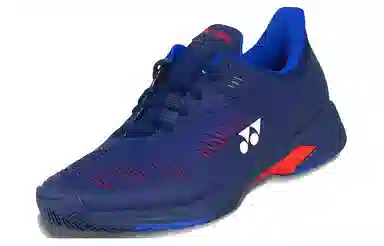 YONEX