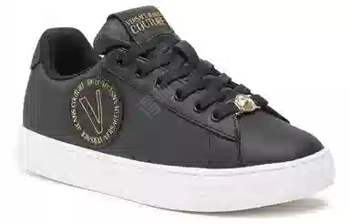 VERSACE JEANS