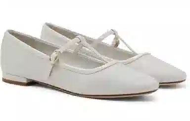 CHARLESKEITH PU T