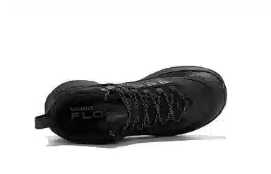 MerrellMOAB SPEED 2 MID GTX
