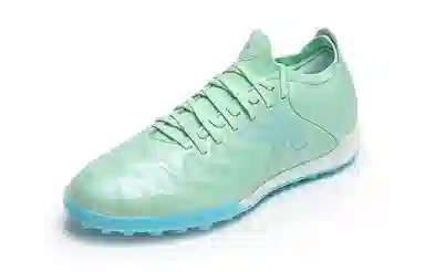 KELME 1.5 MG