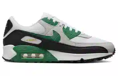 Nike Air Max 90 "Malachite"