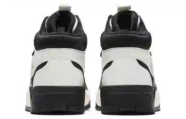 Anta C37