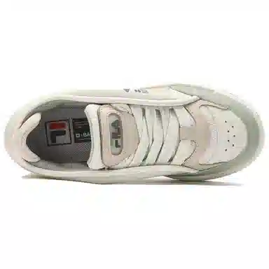 FILA MIX 2 2
