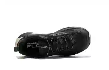 MerrellMOAB SPEED 2