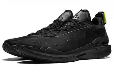 LiNing JB2