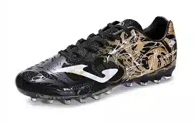 JOMA MG