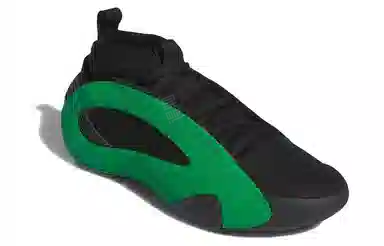 adidas Harden Vol. 8