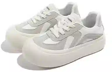 TUOPIN