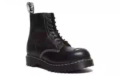 Dr.Martens