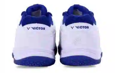 VICTOR