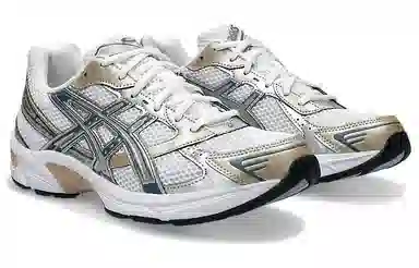 Asics Gel-1130