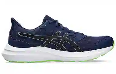 Asics Jolt 4