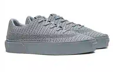 EQLZ EQUALIZER Fault GhostKnit