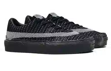 EQLZ EQUALIZER Fault GhostKnit