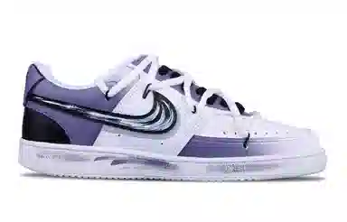 Nike Court Vision 1