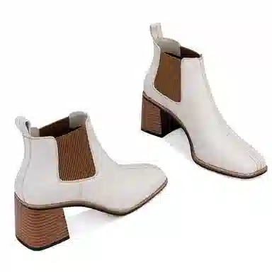 JESSICA SOPHIA 5.5cm