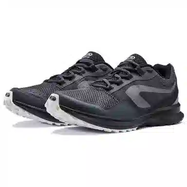 DECATHLON Run Active