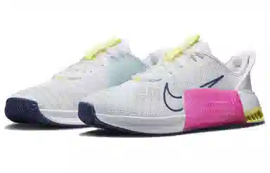 Nike Metcon 9 EasyOn
