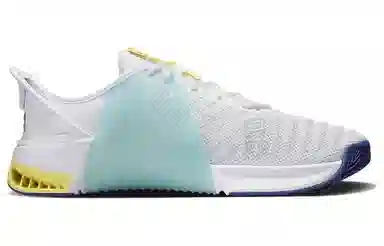 Nike Metcon 9 EasyOn