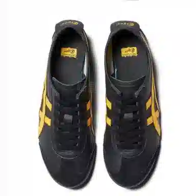 Onitsuka Tiger MEXICO 66