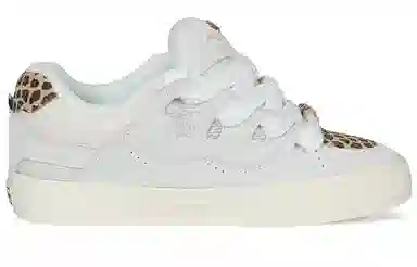 Ollieskate Zoo Party