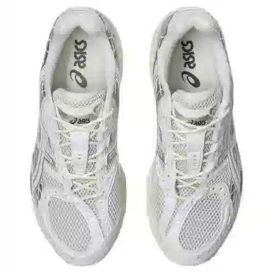Asics GEL-Nimbus 10.1