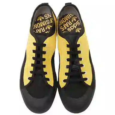 RAF SIMONS x adidas Originals